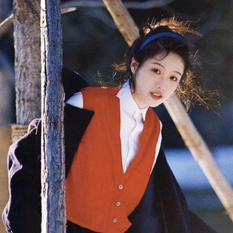 平田薰（饰 关原妙） - 音乐MV高清在线观看 - 客户端看剧
